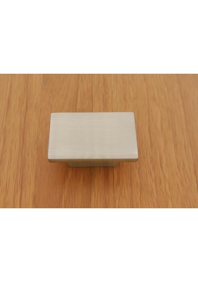 Azimkarhirdavat System Kulp 16 Mm 4335