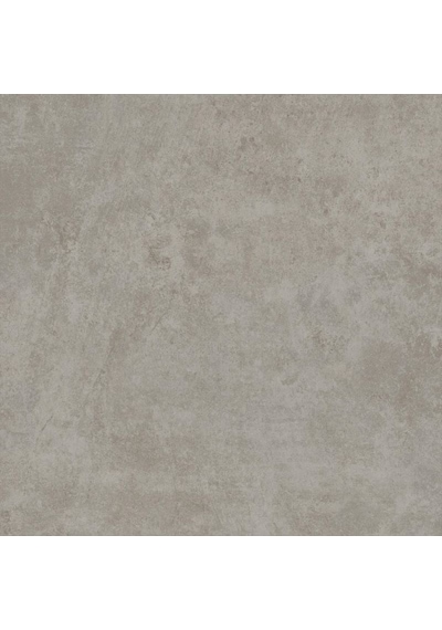 VitrA 60x60 Ultra 2.0 Vizon Lappato Rec R9 K947664lpr01vte0