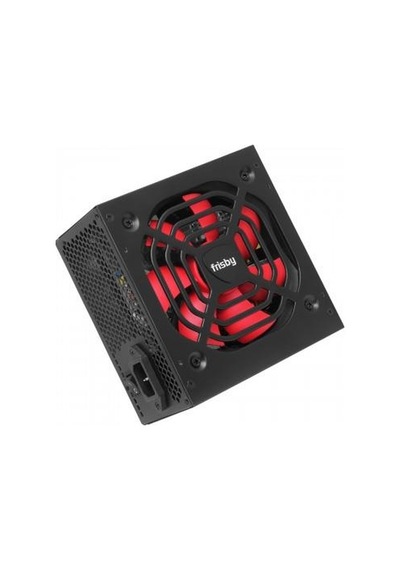 FRISBY FR-PW35C12 350W 120MM FAN POWER SUPPLY