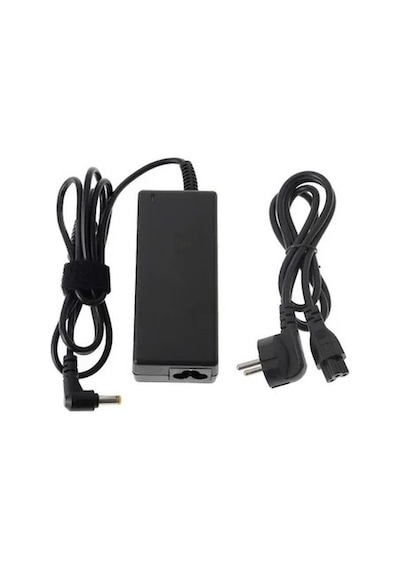 Q5WS1 Notebook Adaptör Şarj Aleti