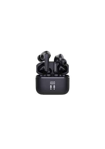 Bestylic BS95 Elite Crystal Edition Tws Kulak İçi Bluetooth Kablosuz Kulaklık