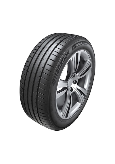 Hankook 195/55R16 87V Ventus Prime 4 K135 Yaz Lastiği  - 2025