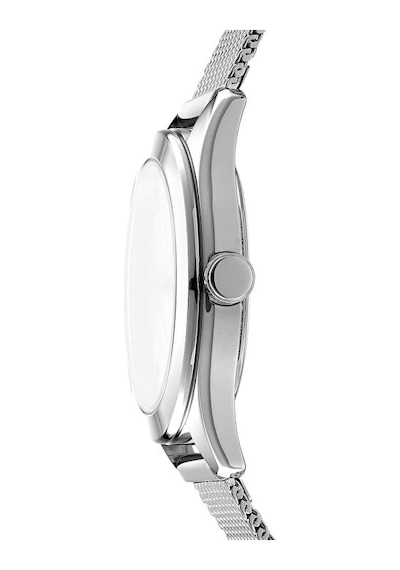 Dkny Dk1l032m0015 Kadın Kol Saati Metalik Gri