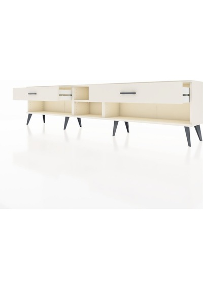 Arges Tv Ünitesi Tek Raflı 2 Çekmeceli 220x30x51 Aytaşı-aytaşı Aytası/aytası - Aytası Arges Tv Ünitesi Tek Raflı 2 Çekmeceli 220x30x51 Aytaşı-aytaşı Aytası/aytası - Aytası