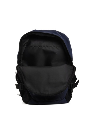 Lacivert Unisex Okul Çantası Artemis Sırt Çantası Lacivert