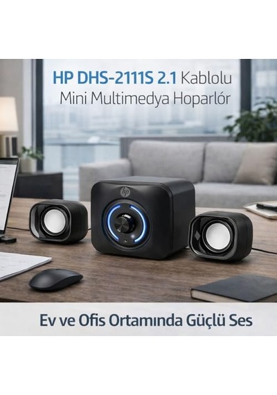 520 Mm In-cabin Gömme Hoparlör Siyah 50w Rms 2 Sürücülü Ultra Ince Tasarım Premium Araç Içi Ses Sistemi