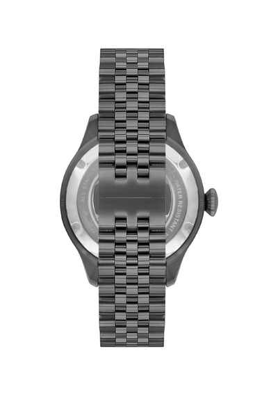 Jacques Philippe Swiss Madde JPQGS228337 Erkek Kol Saati