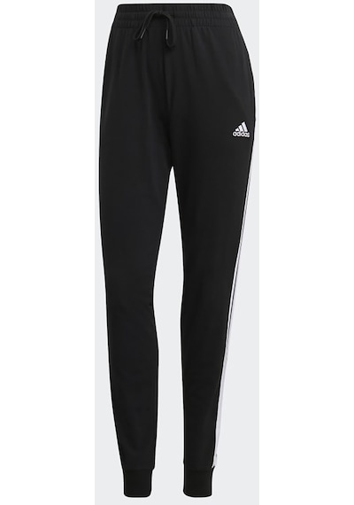 Adidas Kadın Günlük Eşofman Altı W 3S Sj C Pt Gm5542
