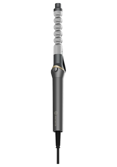 Grundig HS 9320 Elementa Maşa Saç Şekillendirici
