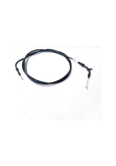 Mondıal Mash 150 Gaz Teli 145 02020