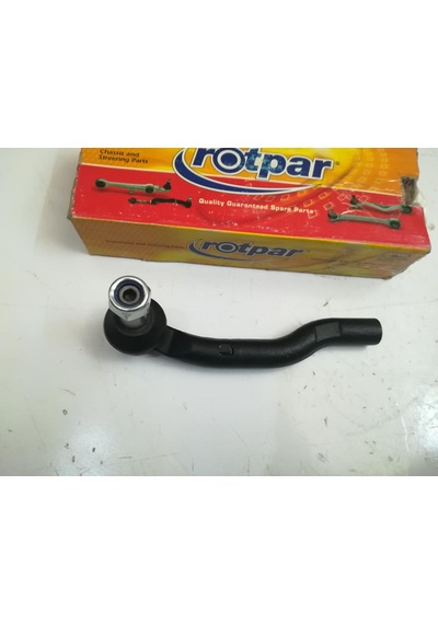 Navara D40 Rotbaşı Sol 05-14 48520 Ea01j