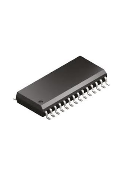 IR2128STRPBF SMD SOIC-8 PMIC - POWER MANAGEMENT IC