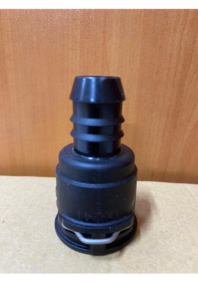 Mag 0029 Q19537 Nw16 Düz