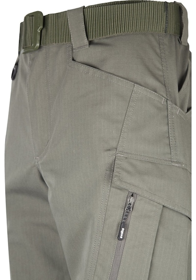 Evolite Desert Tactical Pantolon - Haki (518584768) Haki