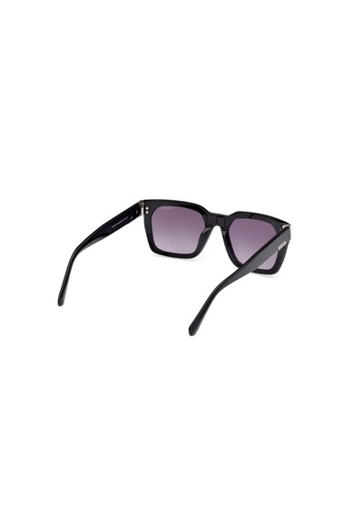 Guess Gu00172 01b Kadın Güneş Gözlüğü