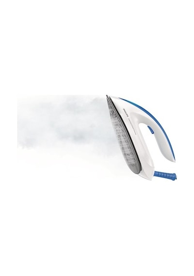 Philips GC6800/20 Perfectcare Compact Essential Buhar Kazanlı Ütü