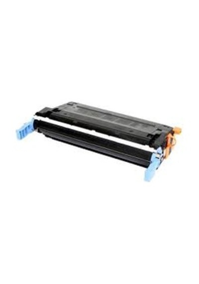 OfisPc HP Q6471A Mavi Uyumlu Toner 3800-3600-3505