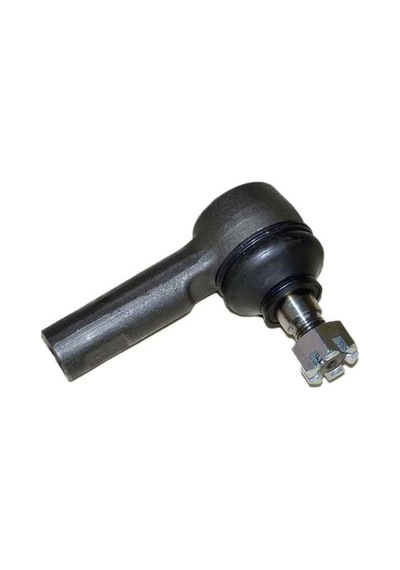 485109x50b Rotbası R/l Nıssan: Cabstar E 1998/10 2006/10 Vot-41-19206-mar