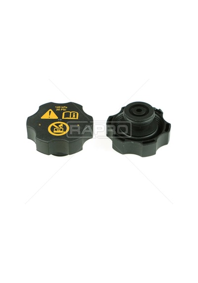 Genleşme Şişe Kapağı Rapro 66138 Opel Astra H/j / Insignia