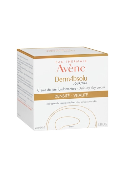 Avene Dermabsolu Defining Day Canlandırıcı ve Sıkılaştırıcı Gündüz Kremi 40 ML