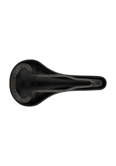 Brooks Cambium C13 Carved Karbon Sele Siyah 145mm C203mc0a6300 Siyah