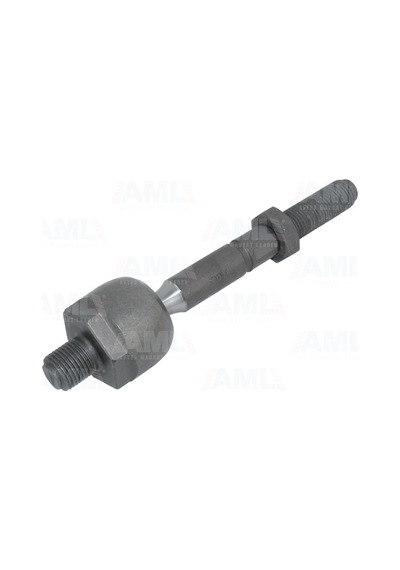 Aml 30-02886 - X Rot Mili Accord Vıı 98-03 1.8i-2.0i-2.2 Typer C