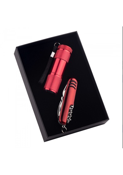 Vip Set Pl-8974