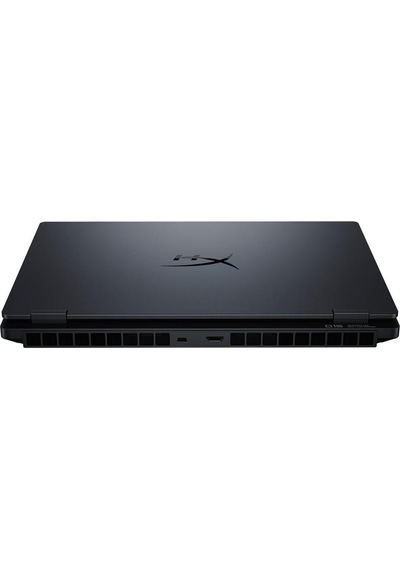 HP Hyperx Omen 15-GA0004NT D2TT1EA i5-14450HX 24 GB 1 TB SSD 8 GB RTX5060 15.3" Free Dos Dizüstü Bilgisayar