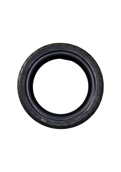 Mondial Dış Lastik 110/70-13 Tubeless