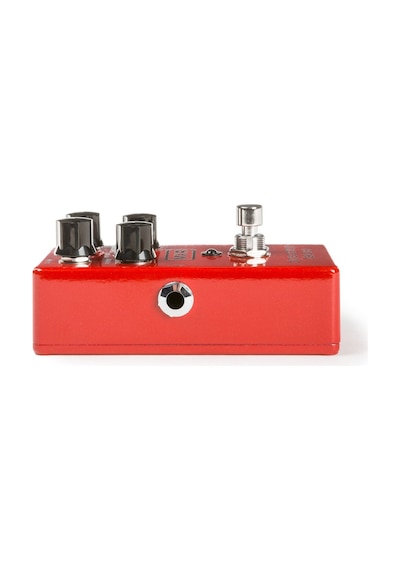 Mxr M228 Dyna Comp Deluxe Compressor Pedalı