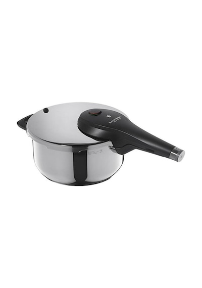 Wmf Perfect Premıum Düdüklü Tencere 4.5  L Gümüş