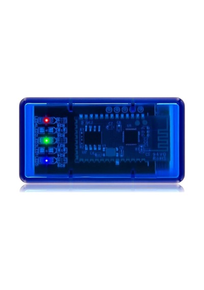Jf327 Obdıı Scanner Çiftanakartlı 5.1 Pıc18f25k80 Çipli Bluetooth Arıza Tespit Cihazı Ios/android/windows Torque Pr