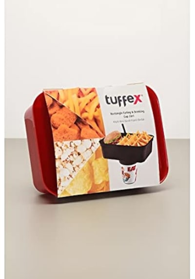 Mısır Cips Ve Atıştırmalık Kovalı Pipetli Bardak Diğer