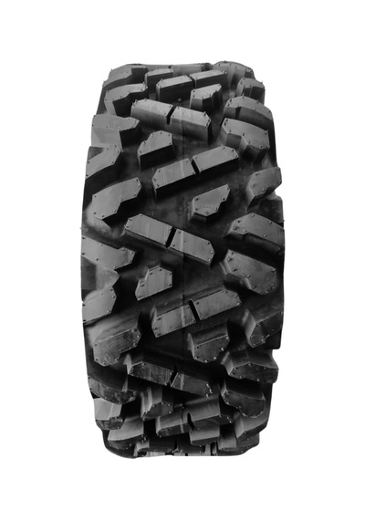 D944 Desen 26x8-14 6pr 6 Kat Atv Utv Ön Lastikleri Deestone Marka