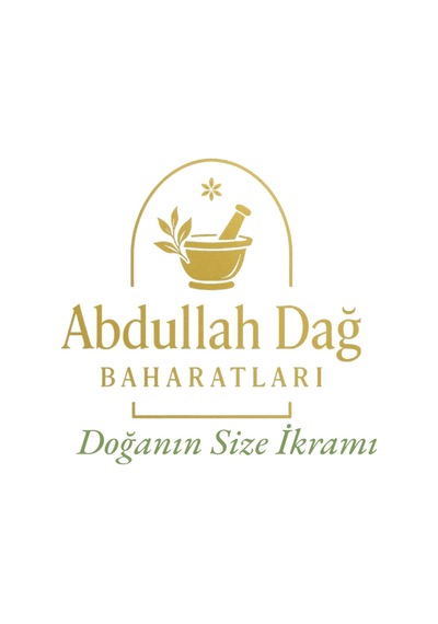 Zeytinyağlı Kudret Narı 300 Gr.