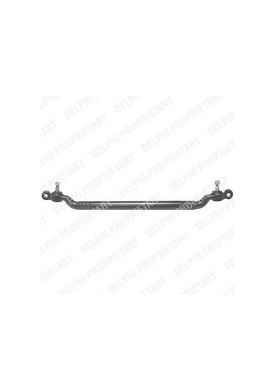 DELPHI TL468 ROT MİLİ SOL OMEGA B 94-03 KOMPLE