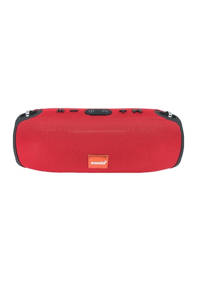 Sonia SN-880 Kablosuz Mono Bluetooth Hoparlör