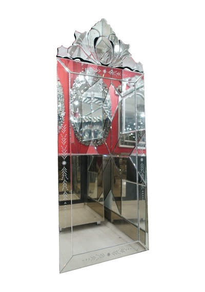 Kca 0329 Siyah