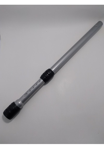 Boru Teleskopik Philips Uyumlu Ultimate Topuzlu Adet 10444445