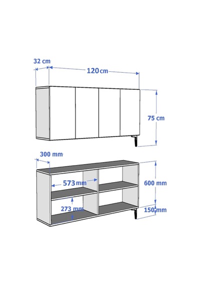 Ka1232dg Slim Konsol Ve Tv Sehpası Safirmeşe-gold 120cm Safirmeşe - Beyaz - Altın Ka1232dg Slim Konsol Ve Tv Sehpası Safirmeşe-gold 120cm Safirmeşe - Beyaz - Altın
