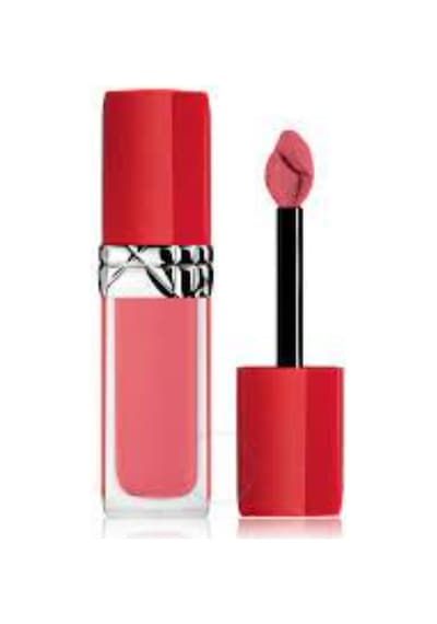 Dior Rouge Ultra Care Liquid 559 Rose