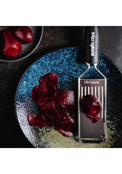 Microplane Gourmet Dilimleyici
