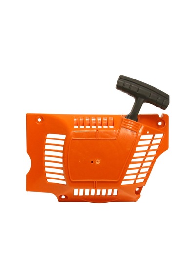 Veta 162476 Starter Kapak Komple - Husqvarna 345. 350