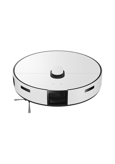 Samsung Bespoke Jet Bot Combo AI VR7MD97714G/TR Çöp İstasyonlu Akıllı Robot Süpürge
