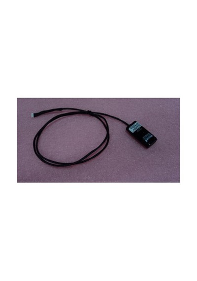 Hpe Sps-ca Capacitor 36in Fl