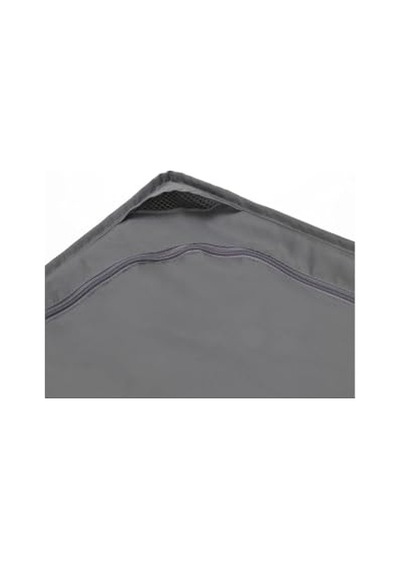 Skubb Hurç Koyu Gri 90x53x19 Cm 50591062 Diğer