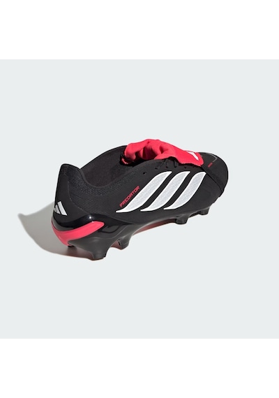 Adidas Predator League Fold Over Tongue Fg Erkek Krampon C-adıjs0425e10a00 Siyah
