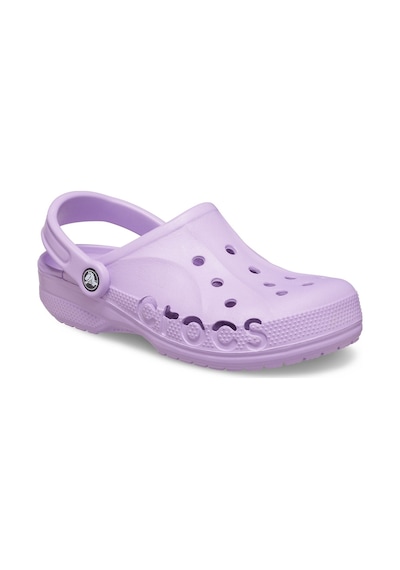 Crocs Baya Unısex Terlik Cr10126-crc.5pr 001
