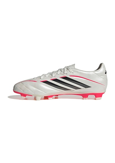 Adidas Copa Pure İv Club F Erkek Çoklu Çim Zemin Kramponu Jr6183 Beyaz Beyaz