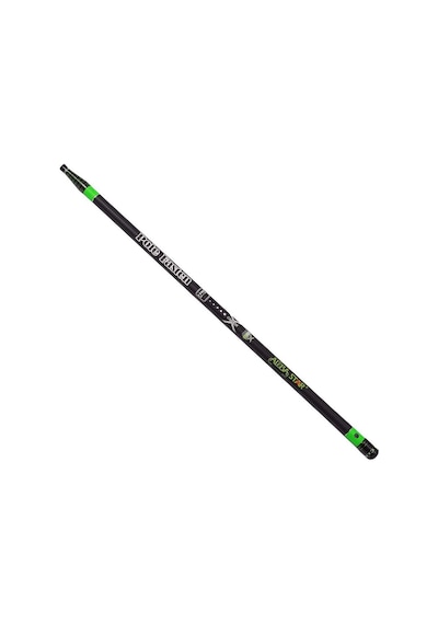 Albastar 1790 Pole Fasten Kısa 720 Cm Göl Olta Kamışı-9229